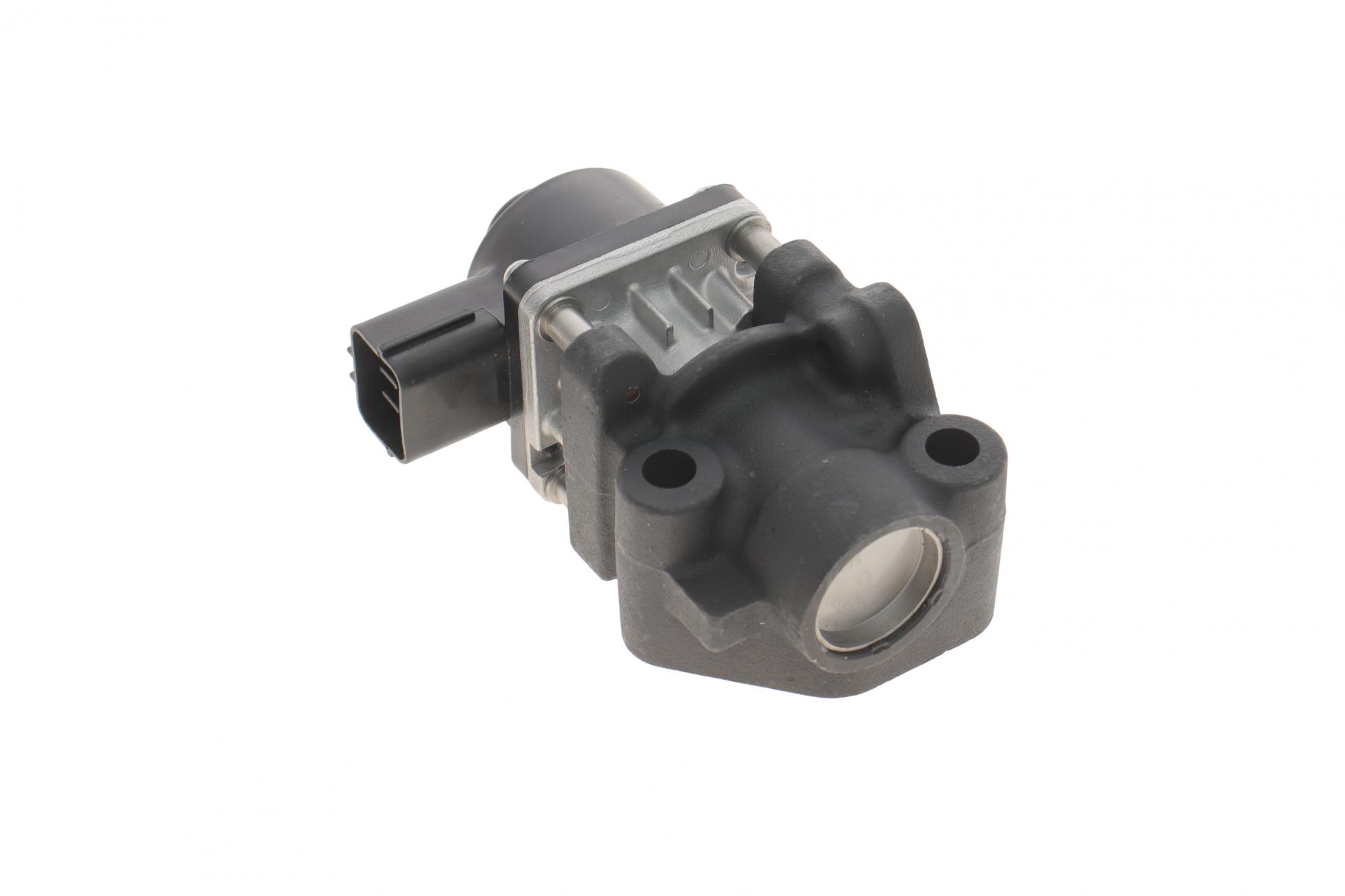 177180 FEBI BILSTEIN